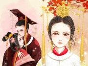 Tin tức - Công chúa nào bị ép lấy em rể khi đang mang thai, là mẹ của Trần Thánh Tông, vị vua có công lớn trong sử Việt?