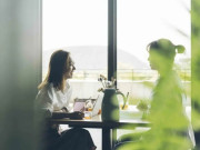 Eva tám - Người khôn ngoan biết 3 chữ này là chìa khóa thay đổi cuộc đời