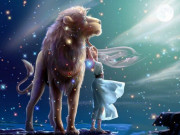 Eva tám - 3 chòm sao vượng vận đào hoa, ở tuổi nào cũng dễ dàng thu hút người khác giới