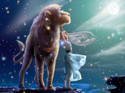 Eva tám - 3 chòm sao chia tay là kết thúc, không bao giờ luyến tiếc người yêu cũ