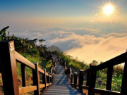 Eva tám - Nửa sau cuộc đời, người khôn ngoan tập trung "dọn dẹp" cuộc sống