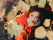 Eva tám - Người sở hữu 8 đặc điểm này rất tự tin, không cần “làm màu” để gây ấn tượng