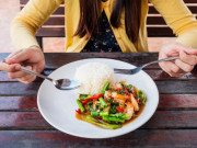 Eva tám - 11 điều này cho thấy bạn đã thành công hơn những gì bạn nghĩ