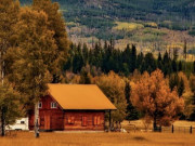 Eva tám - Trí tuệ quan trọng nhất của con người là 4 chữ này