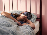 Eva tám - Người khôn ngoan không lãng phí thời gian cho 9 điều này trong ngày nghỉ