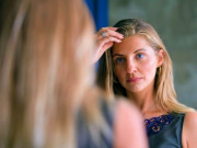 Eva tám - 9 điều người khôn ngoan không bao giờ lo lắng, kẻ dại lại mãi bận tâm