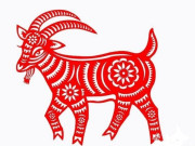 Eva tám - 3 con giáp không chạy theo danh lợi, sống hạnh phúc đáng ngưỡng mộ