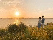 Eva tám - Sự khôn ngoan lớn nhất của một người là cúi đầu trước gia đình mình