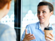 Eva tám - 9 câu nói đẳng cấp khiến mọi người ngay lập tức tôn trọng bạn