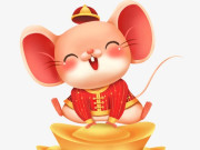 Eva tám - 4 con giáp là “bùa may mắn” của gia đình trong cuối năm này