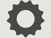 Eva tám - Trắc nghiệm tâm lý: Bạn nhìn thấy hình ảnh gì trong bức tranh?