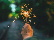 Eva tám - Trái tim bạn rộng bao nhiêu, cuộc sống bạn sẽ tốt đẹp, hạnh phúc bấy nhiêu