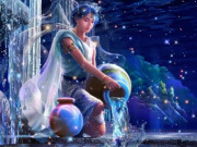 Eva tám - 3 chòm sao thông minh nhưng không mưu mô