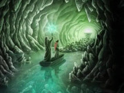 Eva tám - Trắc nghiệm tâm lý: Bạn đã thấy gì từ cái nhìn đầu tiên?