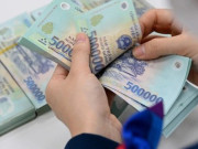 Tin tức - Mức lương hưu hằng tháng thay đổi từ 1/7/2025?