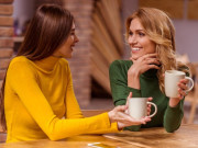 Eva tám - 10 câu nói đơn giản khiến mọi người tôn trọng bạn ngay lập tức