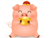 Eva tám - 3 con giáp tháng 12 gặp nhiều may mắn, có quý nhân dẫn đường, giàu lên trông thấy