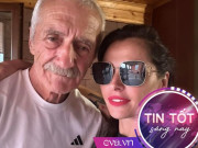 Tin tức - Tìm được mẹ đẻ nhưng bị từ chối, người phụ nữ sững sờ khi biết danh tính của cha