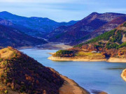 Eva tám - Dù giàu hay nghèo, 4 chữ này nhất định phải ghi nhớ suốt đời