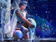 Eva tám - 3 chòm sao trông đơn giản nhưng thực chất phức tạp nhất