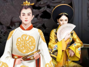 Tin tức - Hoàng hậu nào là vợ Công Uẩn, mẹ của Thái Tông, hai vị vua mở đầu cơ nghiệp nhà Lý, có công lớn trong sử Việt?