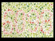 Eva tám - Trắc nghiệm tâm lý: Bạn nhìn thấy dãy số nào?