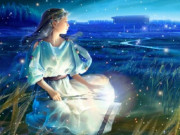 Eva tám - 3 chòm sao giỏi khơi dậy ham muốn che chở của đàn ông nhất