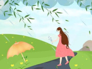 Eva tám - Người càng khôn ngoan càng biết giấu đi 3 điều này