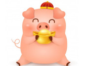 Eva tám - 4 con giáp không thích lợi dụng bất kỳ ai, được ban phước lành sâu sắc