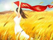 Eva tám - Người khôn ngoan biết, ít bạn bè cuộc sống sẽ tốt đẹp!