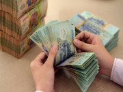 Tin tức - Tin tức 24h: Doanh nghiệp ở Bình Dương thưởng Tết cao nhất gần 400 triệu đồng/người