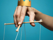 Eva tám - 8 câu nói người khôn ngoan sẽ không mắc bẫy của kẻ thao túng