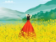 Eva tám - 3 chữ “đừng” người khôn ngoan luôn nhớ