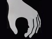 Eva tám - Trắc nghiệm tâm lý: Bạn đã thấy bàn tay hay đầu người từ cái nhìn đầu tiên?