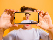 Eva tám - Những bài đăng trên mạng xã hội nói gì về con người bạn?