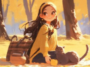 Eva tám - 3 chữ "đừng" người khôn ngoan luôn khắc trong tâm