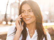 Eva tám - Người toát lên vẻ sang trọng và đẳng cấp thường thể hiện 7 hành vi tinh tế này