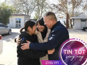 Tin tức - 3 anh em 24 năm đi tìm ân nhân để báo ơn, bất ngờ ngày gặp mặt