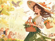 Người khôn ngoan biết 4 chữ này là cách tốt nhất để thay đổi vận mệnh của một người