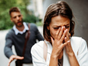 Eva tám - 9 điều người khôn ngoan sẵn sàng từ bỏ trong cuộc sống