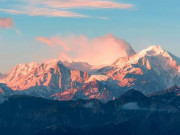 Eva tám - Người khôn ngoan biết 3 điều này là phong thủy tốt nhất cho một ngôi nhà