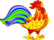 Eva tám - 3 con giáp nổi tiếng đẹp tự nhiên, may mắn cả tiền bạc lẫn tình duyên