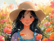 Người khôn ngoan biết cuộc sống tốt đẹp phụ thuộc vào khả năng này