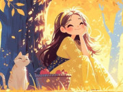 Eva tám - Người khôn ngoan không cố làm hài lòng bất kỳ ai