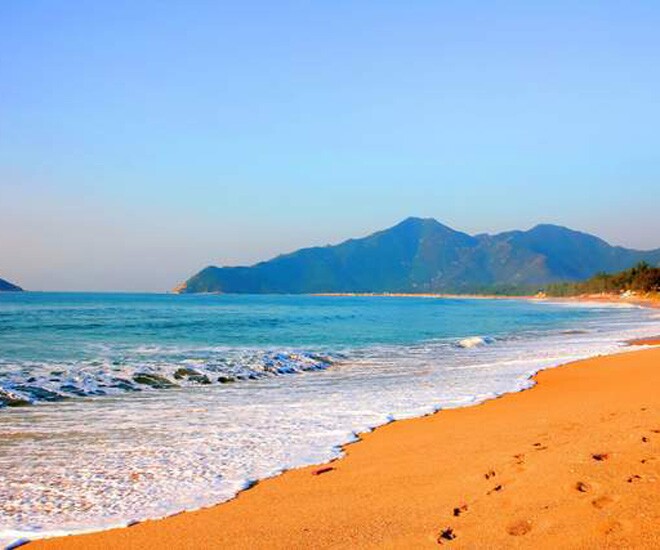 Người càng khôn ngoan càng ít phản bác - 1