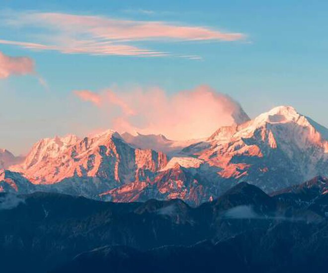 Người khôn ngoan biết 3 điều này là phong thủy tốt nhất cho một ngôi nhà - 1