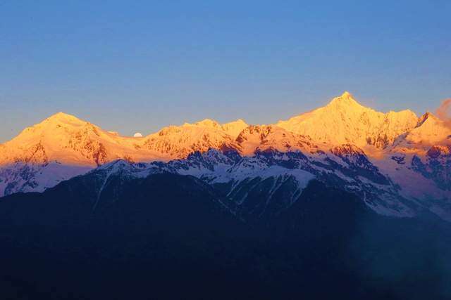 Người khôn ngoan biết 3 điều này là phong thủy tốt nhất cho một ngôi nhà - 2