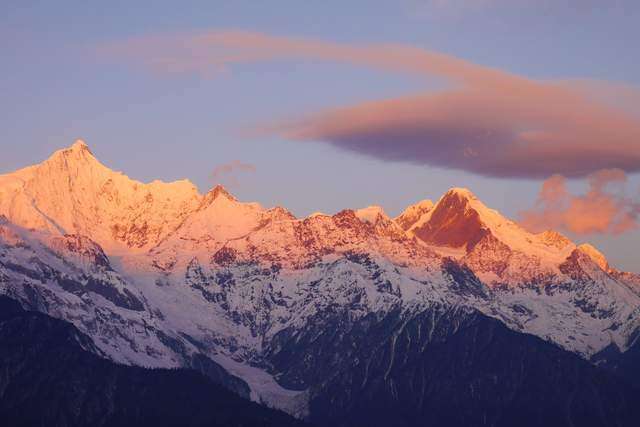 Người khôn ngoan biết 3 điều này là phong thủy tốt nhất cho một ngôi nhà - 3