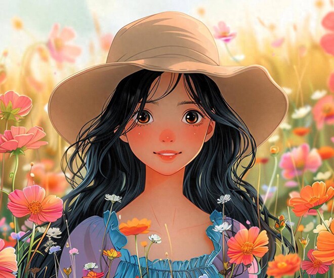 Người khôn ngoan biết cuộc sống tốt đẹp phụ thuộc vào khả năng này - 1