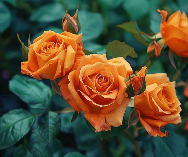 Người khôn ngoan hiểu khả năng tuyệt vời nhất của một người là 2 chữ này - 1